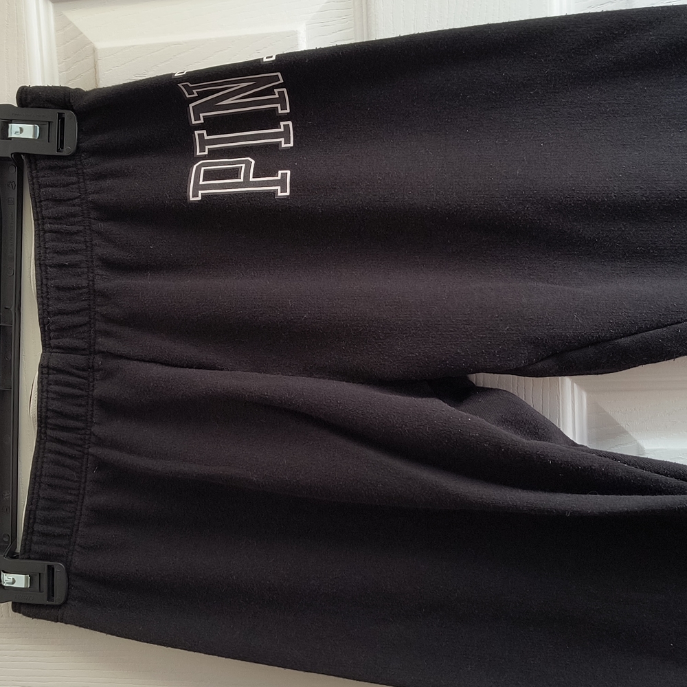 Victoria secret pink sweats